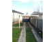 4 Caoura Crescent, Goulburn NSW 2580