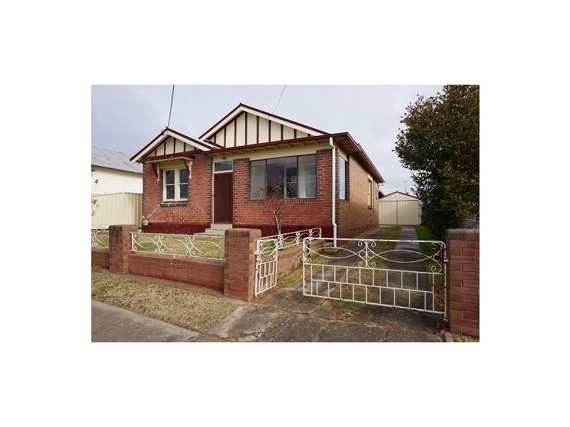 44 Park Street, Goulburn NSW 2580