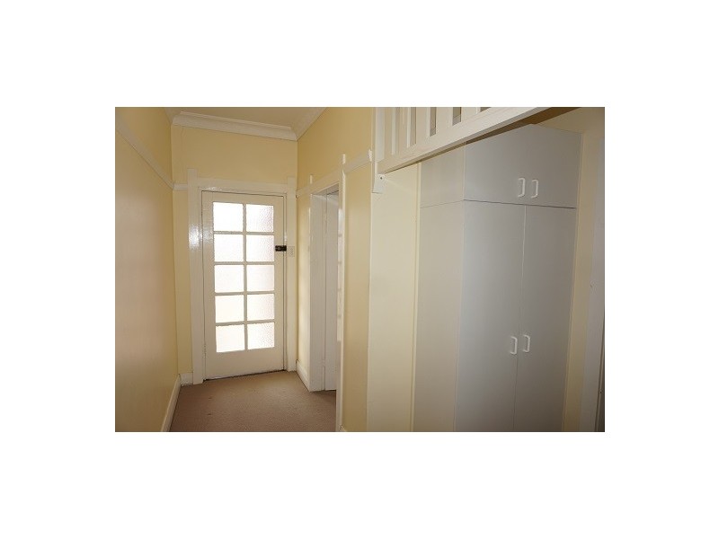 44 Park Street, Goulburn NSW 2580