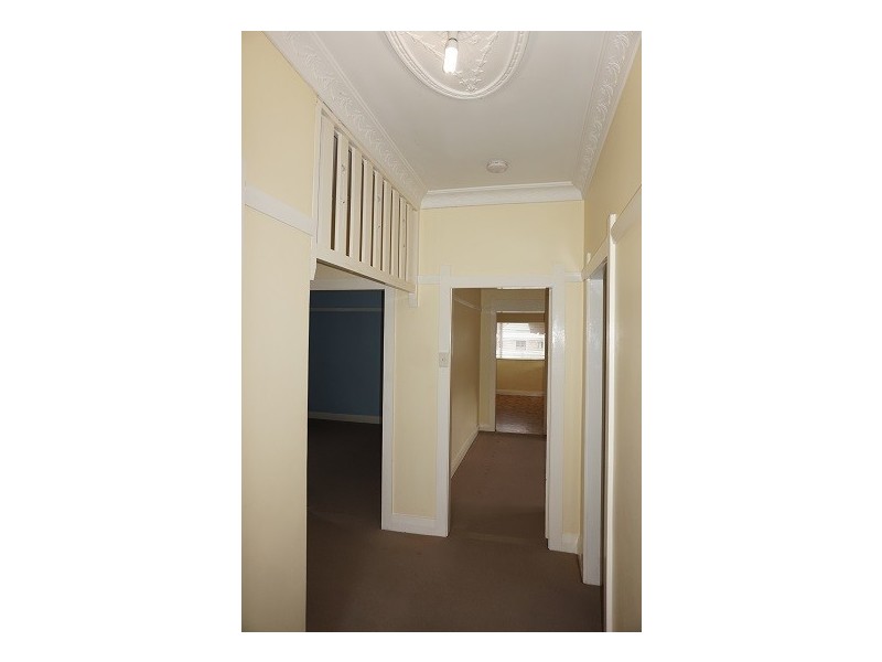 44 Park Street, Goulburn NSW 2580