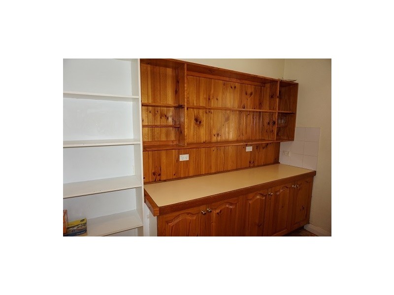 44 Park Street, Goulburn NSW 2580