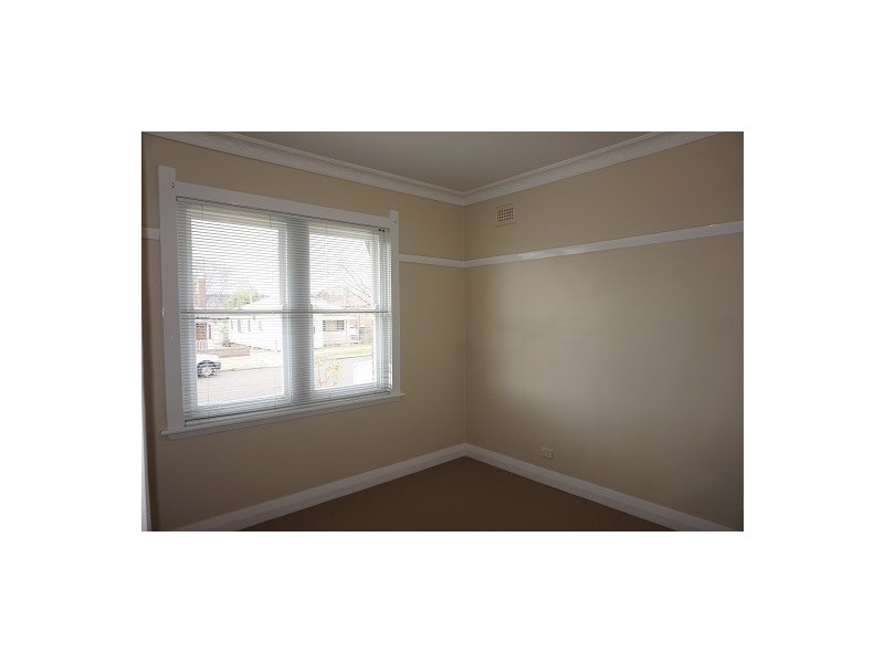 44 Park Street, Goulburn NSW 2580