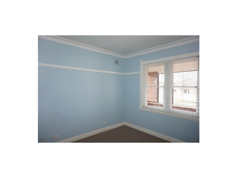 44 Park Street, Goulburn NSW 2580