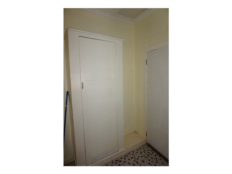 44 Park Street, Goulburn NSW 2580