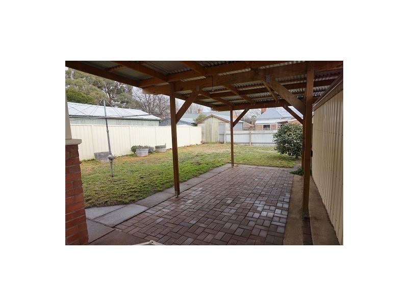 44 Park Street, Goulburn NSW 2580