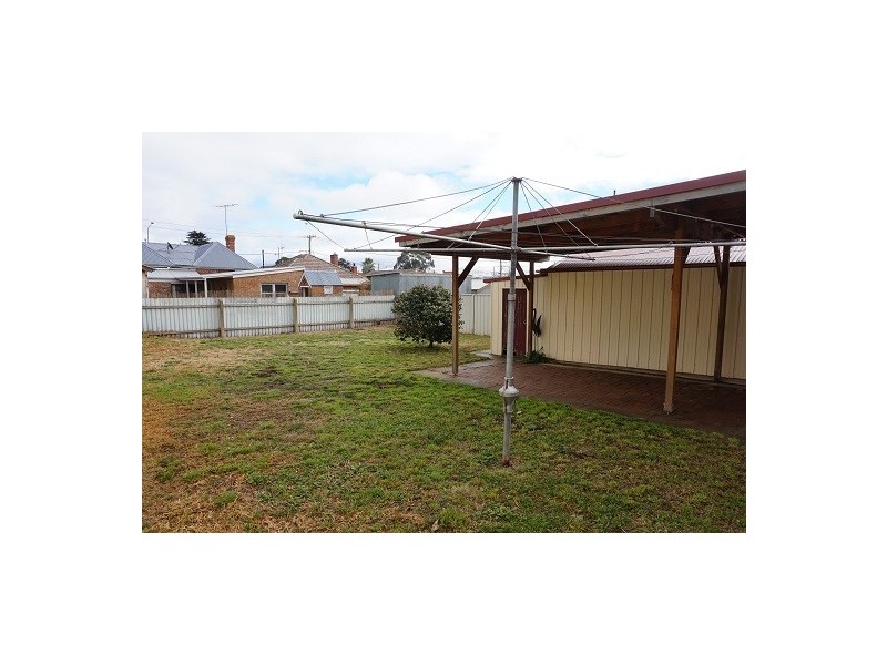 44 Park Street, Goulburn NSW 2580