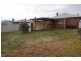 44 Park Street, Goulburn NSW 2580