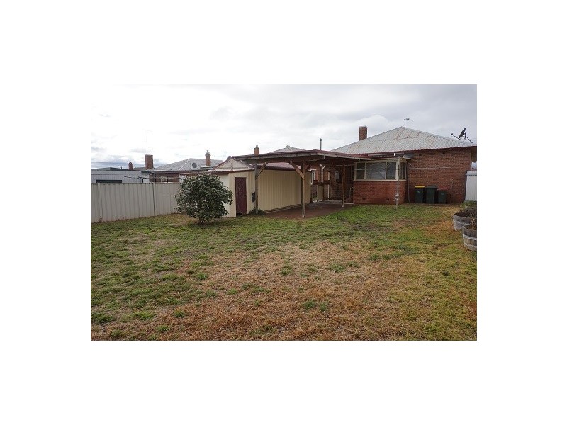 44 Park Street, Goulburn NSW 2580