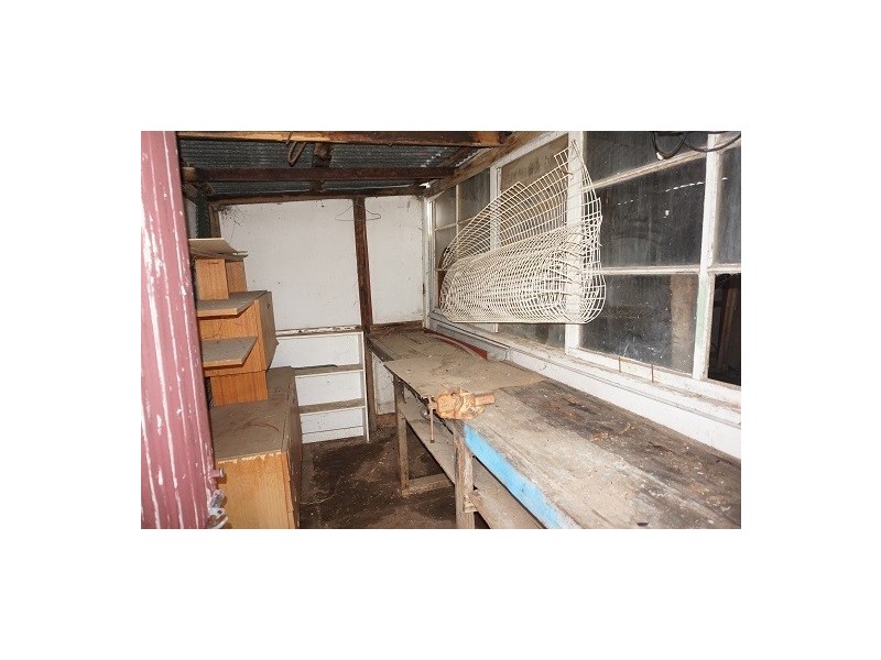 44 Park Street, Goulburn NSW 2580