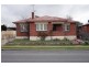 108 Sloane Street, Goulburn NSW 2580