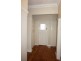 108 Sloane Street, Goulburn NSW 2580