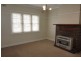 108 Sloane Street, Goulburn NSW 2580
