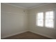 108 Sloane Street, Goulburn NSW 2580