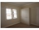 108 Sloane Street, Goulburn NSW 2580