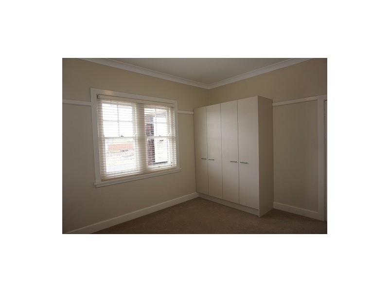 108 Sloane Street, Goulburn NSW 2580