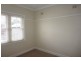 108 Sloane Street, Goulburn NSW 2580