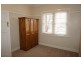 108 Sloane Street, Goulburn NSW 2580