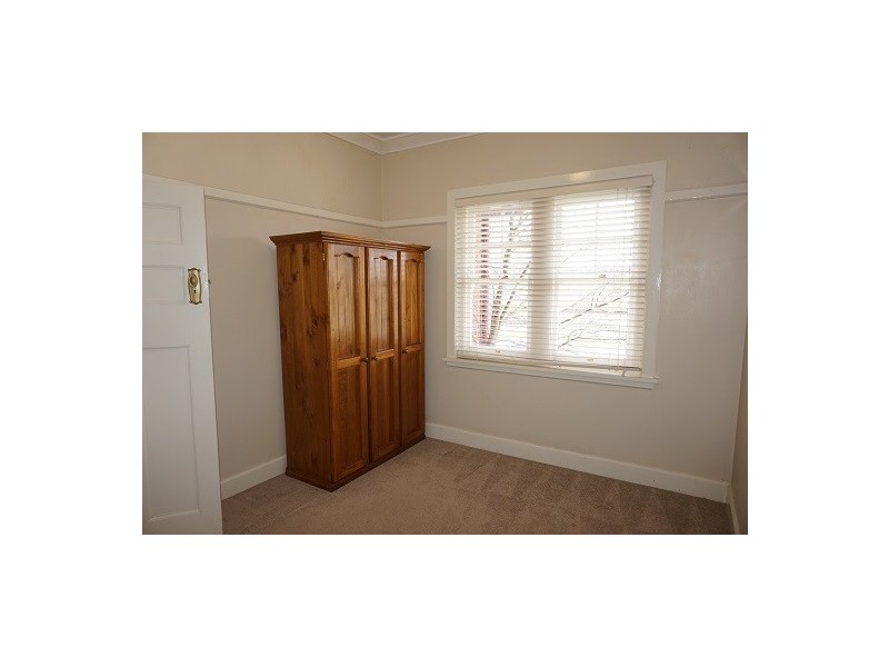 108 Sloane Street, Goulburn NSW 2580