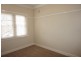 108 Sloane Street, Goulburn NSW 2580