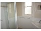 108 Sloane Street, Goulburn NSW 2580