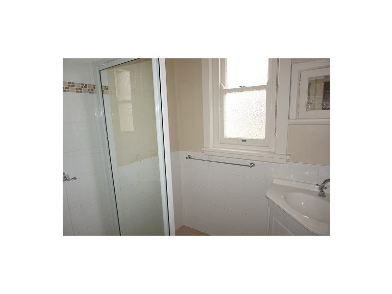 108 Sloane Street, Goulburn NSW 2580