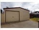 108 Sloane Street, Goulburn NSW 2580
