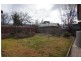 108 Sloane Street, Goulburn NSW 2580