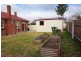 108 Sloane Street, Goulburn NSW 2580