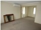 31 Robinson Street, Goulburn NSW 2580