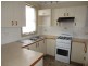 31 Robinson Street, Goulburn NSW 2580