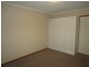 31 Robinson Street, Goulburn NSW 2580