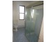 31 Robinson Street, Goulburn NSW 2580