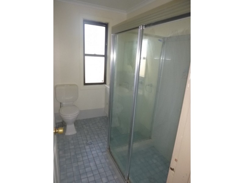 31 Robinson Street, Goulburn NSW 2580