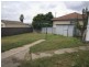 31 Robinson Street, Goulburn NSW 2580