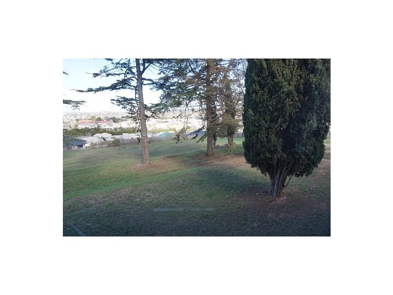 3/8 Ben Street, Goulburn NSW 2580