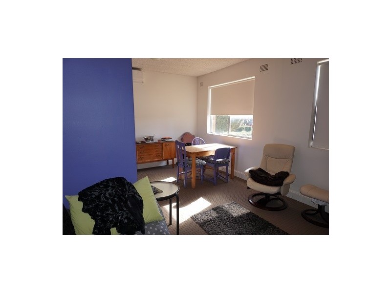 3/8 Ben Street, Goulburn NSW 2580