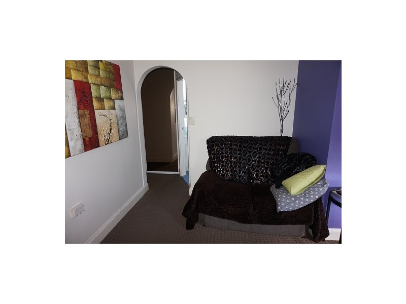 3/8 Ben Street, Goulburn NSW 2580