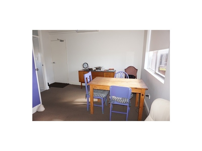 3/8 Ben Street, Goulburn NSW 2580