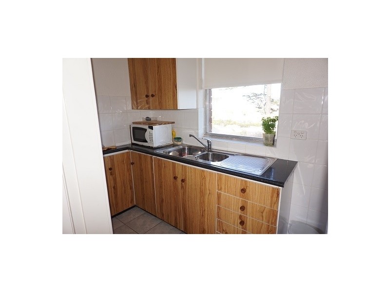 3/8 Ben Street, Goulburn NSW 2580