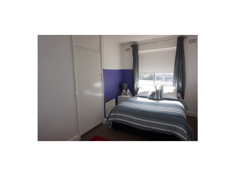 3/8 Ben Street, Goulburn NSW 2580