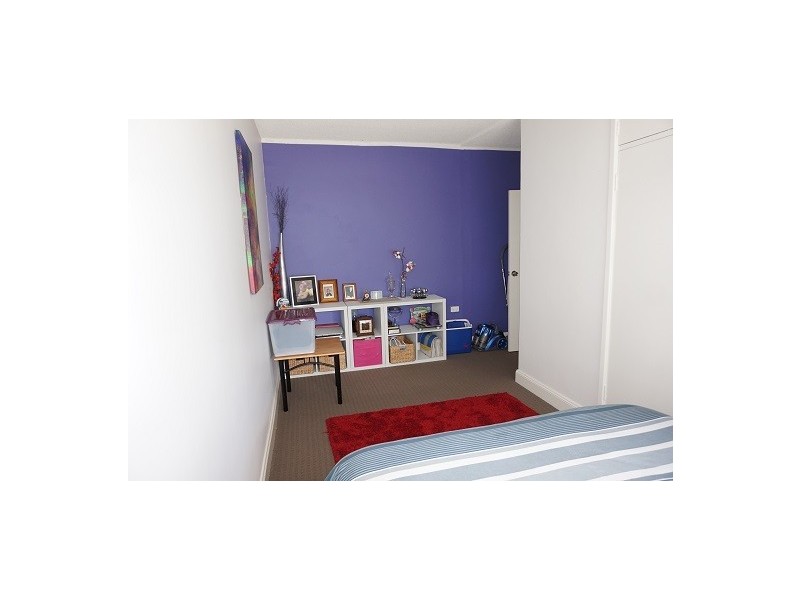 3/8 Ben Street, Goulburn NSW 2580