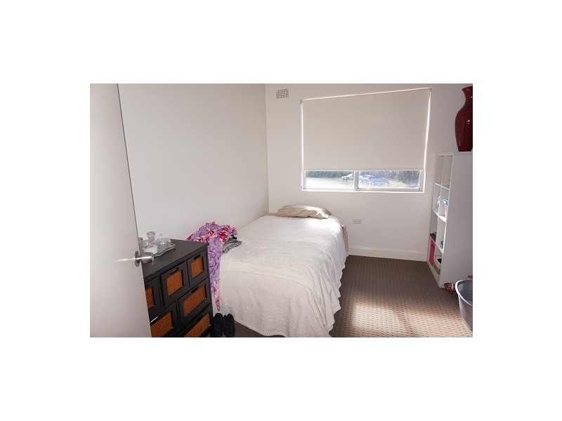 3/8 Ben Street, Goulburn NSW 2580