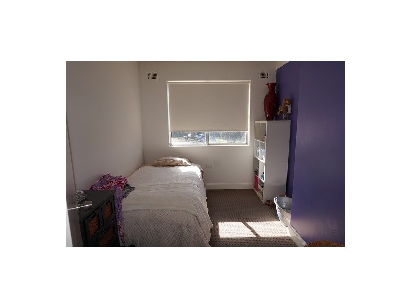 3/8 Ben Street, Goulburn NSW 2580