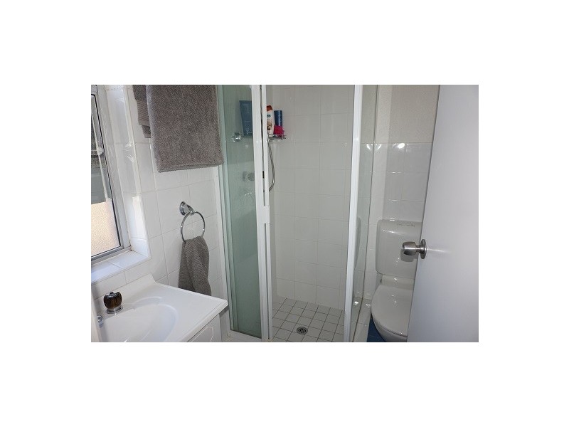 3/8 Ben Street, Goulburn NSW 2580