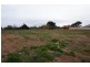 Lot 61,  Corner of Kidd Circuit & Tweedie Street, Goulburn NSW 2580