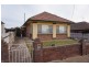 16 Kadwell Street, Goulburn NSW 2580