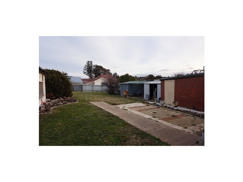 16 Kadwell Street, Goulburn NSW 2580
