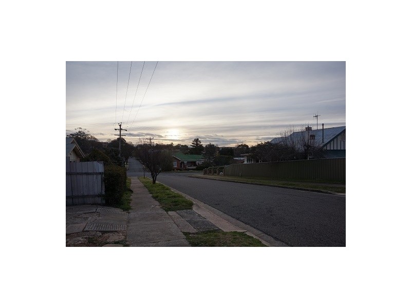 16 Kadwell Street, Goulburn NSW 2580