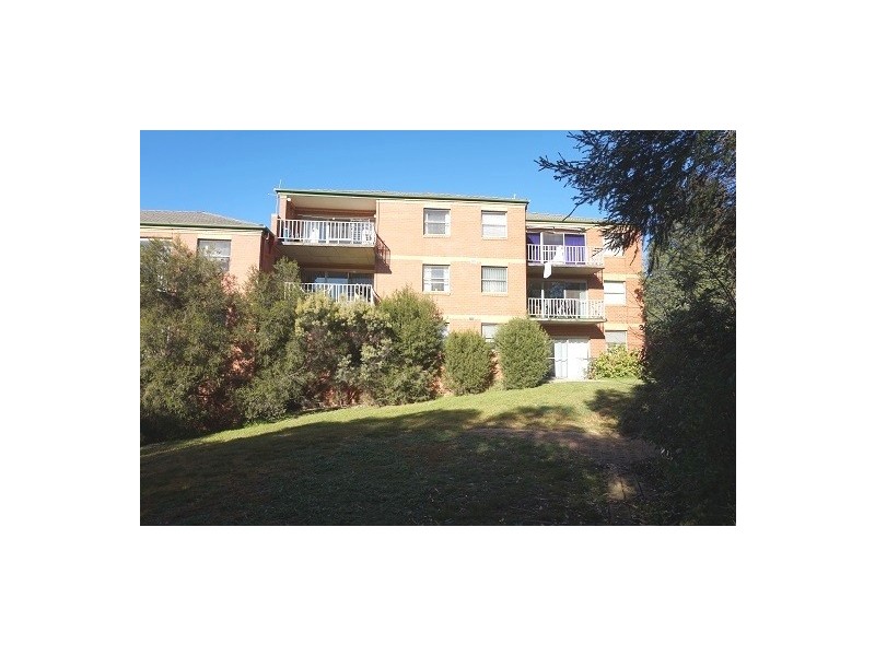 5/33 Ottiwell Street, Goulburn NSW 2580