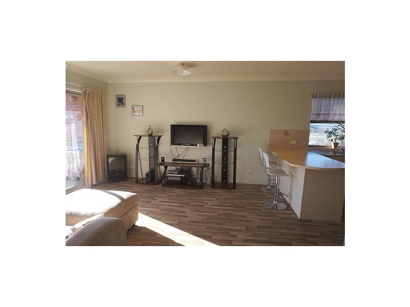 5/33 Ottiwell Street, Goulburn NSW 2580